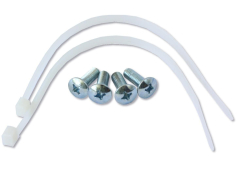 I-PP 16-RU-C5ET-ICIN_4